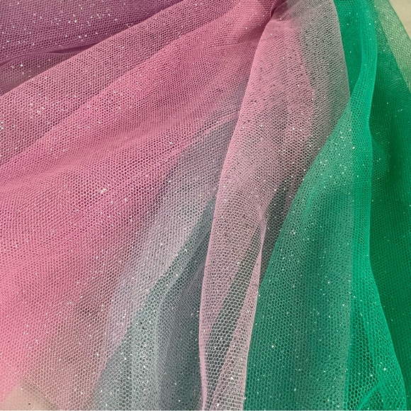 Disney Minnie Ears - Picture 3 of 6